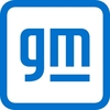 GM, 2030년까지 연 매출 두배·영업이익 12~14% 확대한다