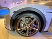 포르쉐, 타이칸 크로스 투리스모·신형 911 GT3 출시