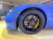 포르쉐, 타이칸 크로스 투리스모·신형 911 GT3 출시