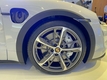 포르쉐, 타이칸 크로스 투리스모·신형 911 GT3 출시