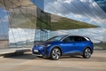폭스바겐  SUV ID.4, 미국 IIHS 최고 안전 등급 획득