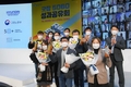 현대차그룹 '굿잡 5060', 신중년 368명 재취업 지원…취업률 62%