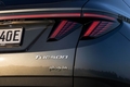 현대차 투싼PHEV, 獨 3대 자동차 전문지 비교평가서 종합 1위