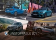 BMW코리아, '멈출 수 없는 즐거움' 컴팩트 모델 브랜드 캠페인 시작