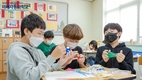 현대차, '미래 자동차 학교' 모집…자동차산업 인재 육성