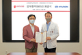 현대차, 고려대 의료원과 미래형 모빌리티 의료 서비스 위한 MOU 체결