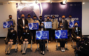 포드코리아, '2021 FORD 서비스 엑셀런스 경진대회' 개최
