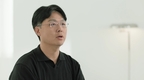 현대차 개발자콘퍼런스 성료…