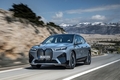 [서울모빌리티쇼] BMW, '새로운 미래' 주제로 다양한 전동화 모델 공개