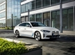 [서울모빌리티쇼] BMW, '새로운 미래' 주제로 다양한 전동화 모델 공개