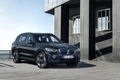 [서울모빌리티쇼] BMW, '새로운 미래' 주제로 다양한 전동화 모델 공개