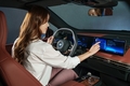 BMW코리아, 차량 소프트웨어 원격 업그레이드 서비스 개시