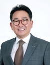 르노삼성 권상순 연구소장, 한국자동차공학회 신임회장 취임