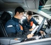 현대차, 2022년 서비스 하이테크 인턴 채용