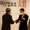 화승네트웍스, '제9회 소프트웨어산업보호대상' 행정안전부 장관상 수상