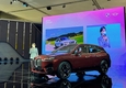 [서울모빌리티쇼] BMW코리아, iX·i4·iX3·미니 일렉트릭 등 첫 선