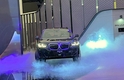 [서울모빌리티쇼] BMW코리아, iX·i4·iX3·미니 일렉트릭 등 첫 선