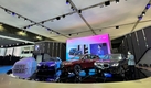 [서울모빌리티쇼] BMW코리아, iX·i4·iX3·미니 일렉트릭 등 첫 선