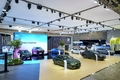 BMW그룹코리아, 2021 서울모빌리티쇼에서 다채로운 현장 이벤트 진행