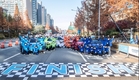 현대자동차그룹-서울시, '2021 자율주행 챌린지' 개최