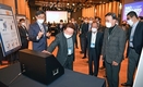 현대차·기아, '2021 R&D 협력사 테크데이' 개최…