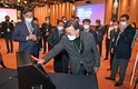 현대차·기아, '2021 R&D 협력사 테크데이' 개최…