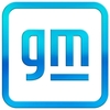 GM-포스코케미칼, 북미에 얼티엄 배터리용 양극재 공장 신설