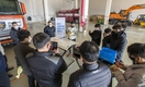 한국토요타, 소방청과 '2021 소방공무원 안전구조 세미나' 실시