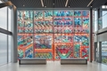 현대 모터스튜디오 부산 '미래가 그립나요?'展 개최