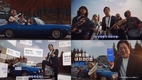 카닥, 배우 '곽도원'과 함께한 첫 TV 광고 공개
