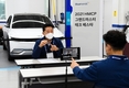 현대차, '2021 그랜드마스터 테크 페스타' 개최