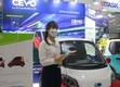 쎄보모빌리티, 베트남 산업 전시회 'VIMEXPO 2021' 참가