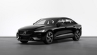 볼보자동차코리아, 'S60 R-Design 에디션' 150대 한정 출시…가격 5110만원