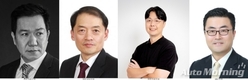 현대차그룹, 신규임원 203명 선임…사상 최대 규모 발탁 인사 