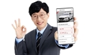 K Car, '대한민국 퍼스트브랜드 대상' 3년 연속 수상