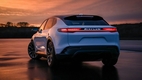 스텔란티스, CES 2022서 전동화·자율주행등 진보된 기술력 선보여