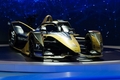 스텔란티스, CES 2022서 전동화·자율주행등 진보된 기술력 선보여