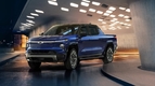 GM, CES 2022에서 '얼티엄 이펙트' 경험의 장 만든다