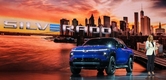 GM, CES 2022에서 '얼티엄 이펙트' 경험의 장 만든다