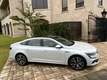 르노삼성 SM6, 