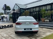 르노삼성 SM6, 