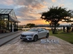 르노삼성 SM6, 