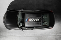 BMW코리아, 온라인 한정판 'M4 컴페티션 x KITH 드로우' 출시