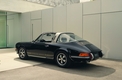 포르쉐 창립 50주년 기념 한정판, 911 S 타르가 2.4 공개