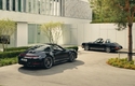 포르쉐 창립 50주년 기념 한정판, 911 S 타르가 2.4 공개