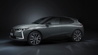 DS 4, 국제자동차페스티벌서 '2022 올해의 가장 아름다운 자동차' 선정