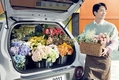 현대차, '캐스퍼 밴' 출시…