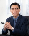 르노삼성, 최성규 신임 연구소장 임명