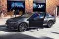 폭스바겐, '2022년형 파사트 GT 2.0 TDI 프레스티지 4모션' 출시…5147만1000원