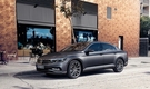 폭스바겐, '2022년형 파사트 GT 2.0 TDI 프레스티지 4모션' 출시…5147만1000원